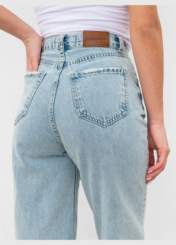 Джинси Анаполіс Romashka - (311301884)