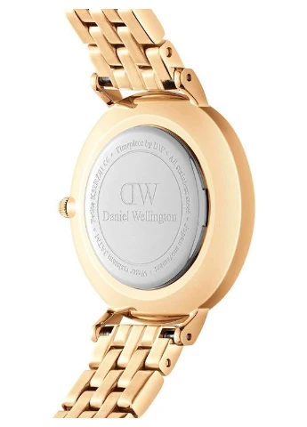 Жіночі наручні годинники Daniel Wellington DW00100682 (322681750)