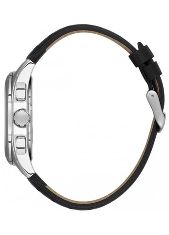 Часы DK.1.13809-2 Daniel Klein (346818661)