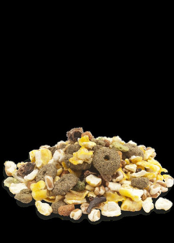 Корм Crispy Snack Popcorn для гризунів 0.65 кг (5410340617304) Versele-Laga (316036584)