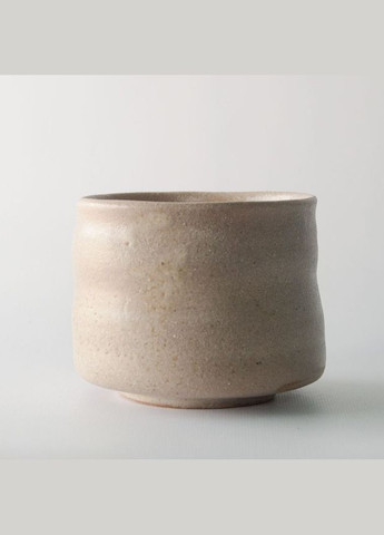 Тяван 600 мл Silent Giant, Чаван Ручної роботи для матчу TrebaCeramics (R-824TC-VS) Unique (303933830)