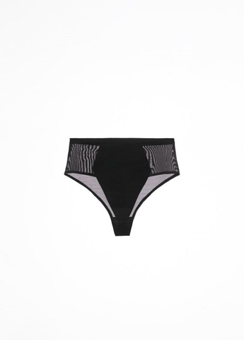 Трусы Zara (309701774)