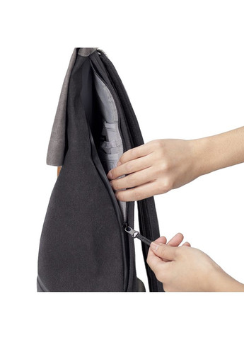 Рюкзак Karlo Original 409001205518 Ucon Acrobatics (318426964)