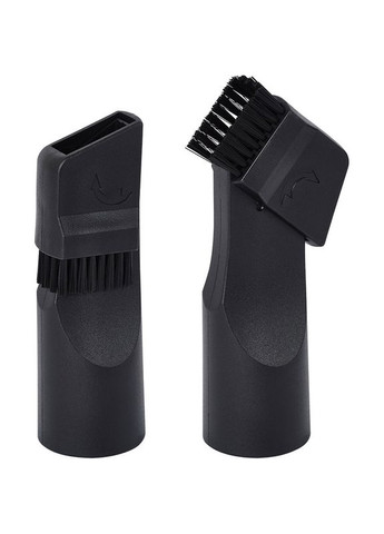 Пылесос RVB16Y EcoClean Rotex (306744478)