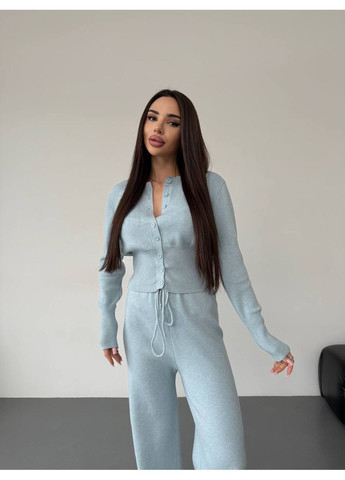 Женский костюм No Brand (370897086)