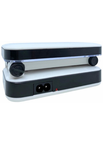 Светильник-лампа аккумуляторная настольная Topwell Led (2017963009) No Brand (328261724)