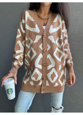 Жіночий кардиган Туреччина Osoblyva (363186014)