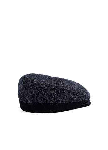 Кепка LuckyLOOK (314795366)