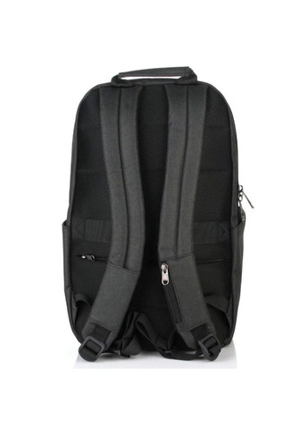 Чоловічий Рюкзак 15.6″ T-B3911 Tigernu (304511452)