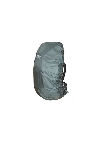 Рюкзак Discover 55л 4823081500568 Terra Incognita (318427135)