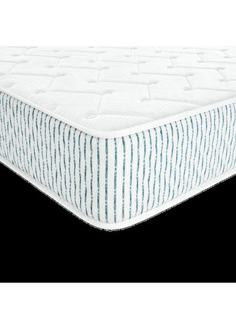 Матрац Palmera Reina, 120х200 EMM (370292745)
