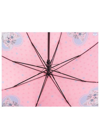 Рожева} парасоля (sp25-2001) Kite (368969188)