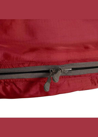 Спальный мешок Whistler 190 13°C Red Dahlia Left 210 см (DAS303319) Grand Canyon (344469187)