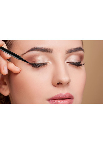 Наращивание многоразовые ресницы микс моделей + магнитная подводка Универсальный набор Magnetic Lashes (366668506)