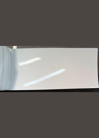 Автомобильная акриловая краска для Chevrolet WHITE OLYMPIC WHITE 1000 мл Simplex (322422659)