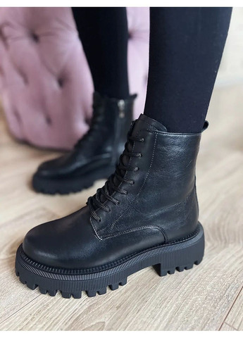 Зимові черевики Ditas (361953210)