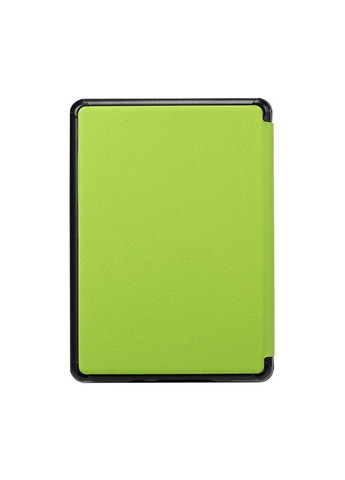 Чехол Stand для Amazon Kindle 11th Gen 2022 / 2024 Green (ARM83841) ArmorStandart (343051144)