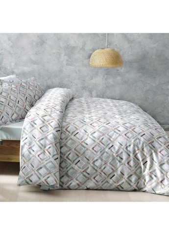 Постельное белье Евро Tivolyo Home (285695187)