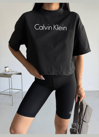 Жіночий костюм Україна (331825350)