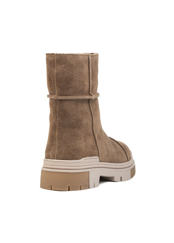 Черевики (1965ЦА) SP Lion (329409351)