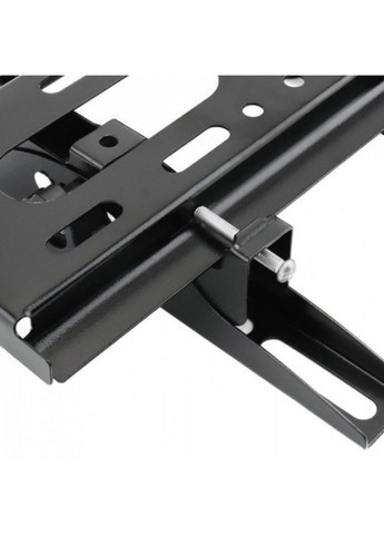 Кронштейн-крепеж для телевизора V-Star 32-55" No Brand HT-002 (299724521)