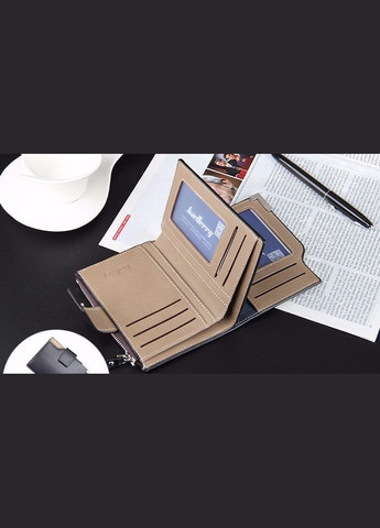 Кошелек мужской PTR Baellerry (317594711)