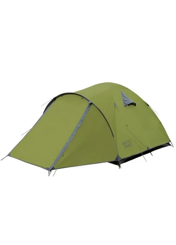 Намет (m410636) Tramp Lite Camp 2 Olive (372958355)