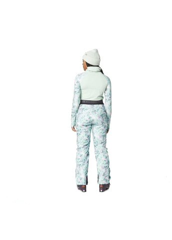 Штани Exa Printed Pants Wms Picture Organic (369722891)