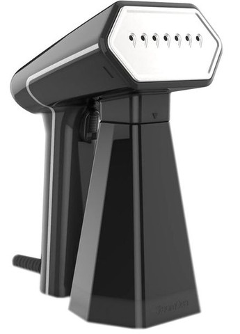 Відпарювач SN300SB-A SteamOne (347586239)