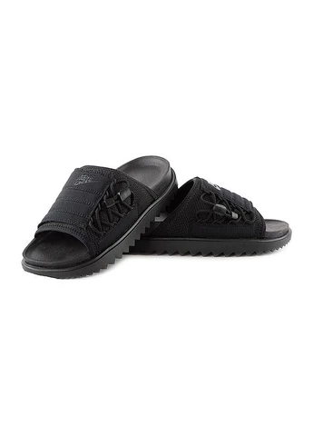 Шльопанці City Nike (308388531)