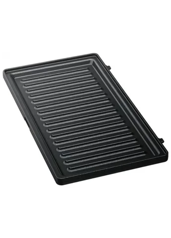 Бутербродница Tefal SW383D10 No Brand (391965667)