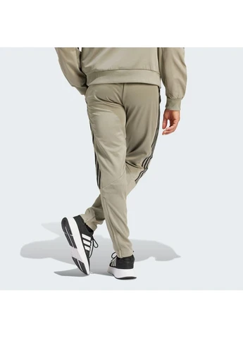 Штани Tiro Material Mix Beige IS1504 adidas (397989889)