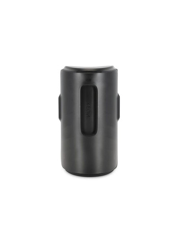 Інтерактивна секс-машина для чоловіків Kiiroo Keon Kombo Set з мастурбатором No Brand (366878447)