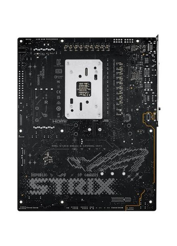 Материнская плата ROG STRIX B850-E GAMING WIFI (90MB1J60-M0EAY0) Asus (322936824)