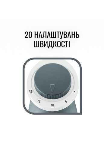 Блендер HB643138 Tefal (306528326)