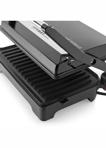 Электрогриль прижимной (гриль-пресс) First (FA-5343-3) First Austria (334007824)