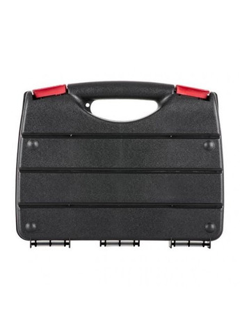 Органайзер для инструментов 12,5" BX-4001 Органайзер для хранения и переноски метизов и деталей 320x260x50 мм No Brand (313286534)