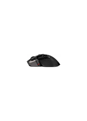 Мишка (CH-9317011-EU) Corsair Ironclaw RGB Wireless Black (366651112)