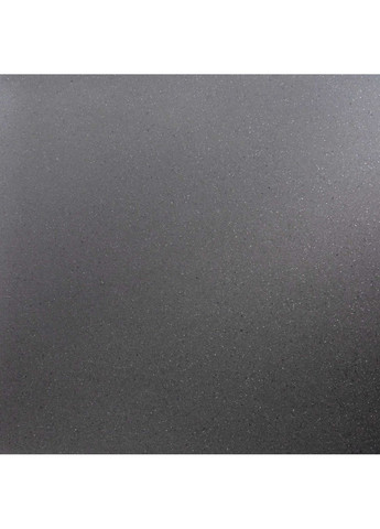 Гранітна мийка для кухні 7950 Equatoria матовий Сірий металік Valeso (371923554)