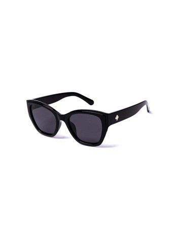 Солнцезащитные очки LuckyLOOK (282845857)