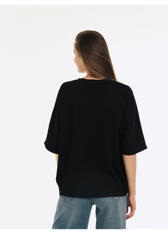 Футболка 21 - 08236 Bono Modo - (366293162)