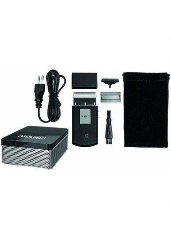 Электробритва Wahl Travel Shaver 036151016 MOSER (314852734)