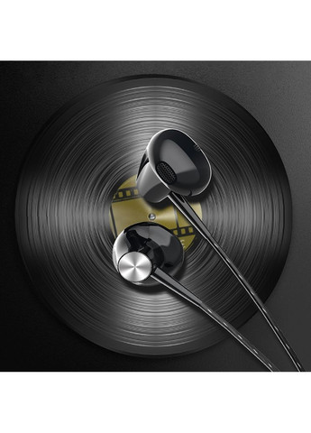 Навушники Aspor (367602797)