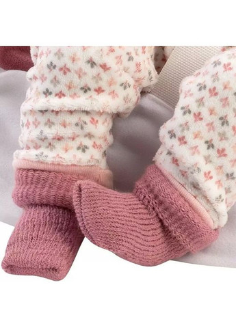 Пупс Mimi Llorona Porta Bebe 40 см (74014) Llorens (323118517)