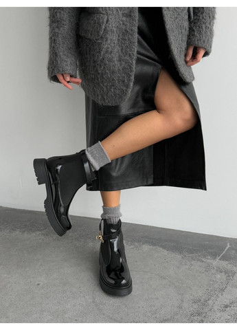 Зимові челсі Helen (370757950)