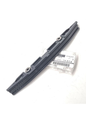 Успокоитель цепи ГРМ, оригинал, Infiniti 2003- OEM 13070-JK21C Nissan (360504477)