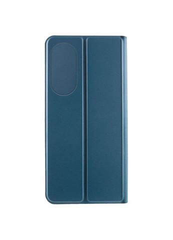 Кожаный чехол-книжка Elegant для Oppo A17k Getman (337515877)