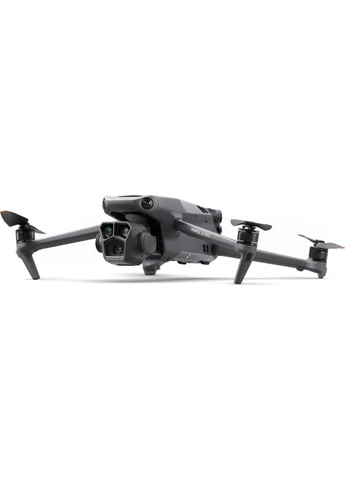 Квадрокоптер Mavic 3 Pro with RC (CP.MA.00000654.01) [84180] DJI (400986668)