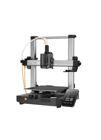 3Dпринтер Kobra 3 Anycubic (314746137)