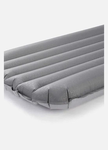 Надувной коврик Stratosphere 5.5, Regular, 183x51x8см, Graphene Rab (334669759)